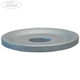 Originale Ford Ranger anteriore rondella fissaggio ammortizzatore 1825988