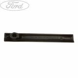 Rivestimento anteriore destro originale Ford S-Max Galaxy 2006-2015 1381576