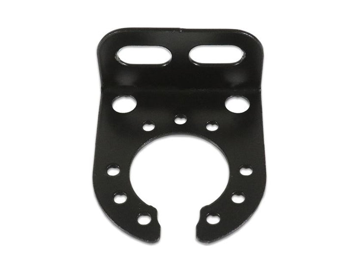 Transit dal 01/2014 Brink®* Gancio traino fisso