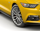 Originale Ford Mustang 03/2015-03/2023 Cerchi in lega 19