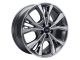 Originale Ford S-MAX/Galaxy Cerchi in lega 18