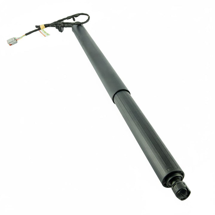 Motorino portellone posteriore DX originale Ford Kuga 2020-2024 2701424