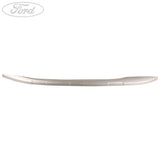 Originale Ford EcoSport dal 01/2017 Copertura corrimano da tetto lato destro