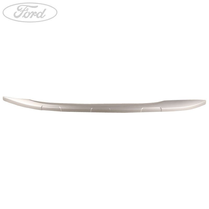 Originale Ford EcoSport dal 01/2017 Copertura corrimano da tetto lato destro