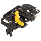 Meccanismo chiusura cofano senza antifurto orig. Ford B-Max 2012+ 1807331