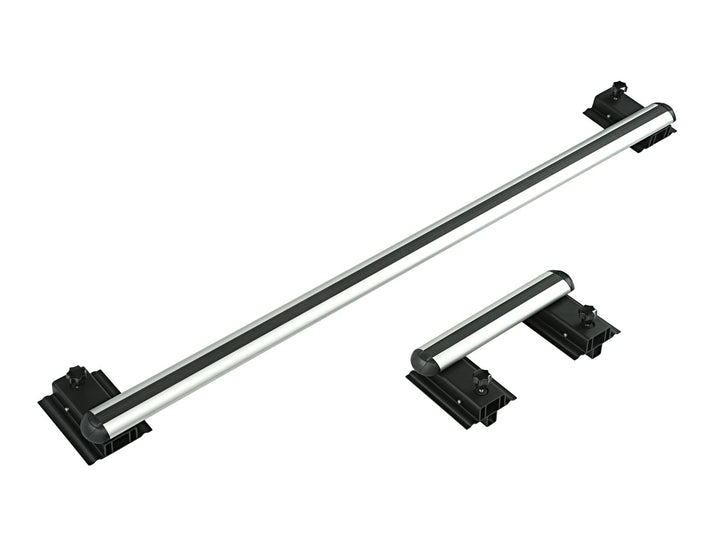 Originale Ford Transit Custom® Kit multifunzione per sistema portapacchi per pianale per interno