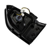 Lampada posteriore interna originale Ford Kuga N/S 2020+ 2593802