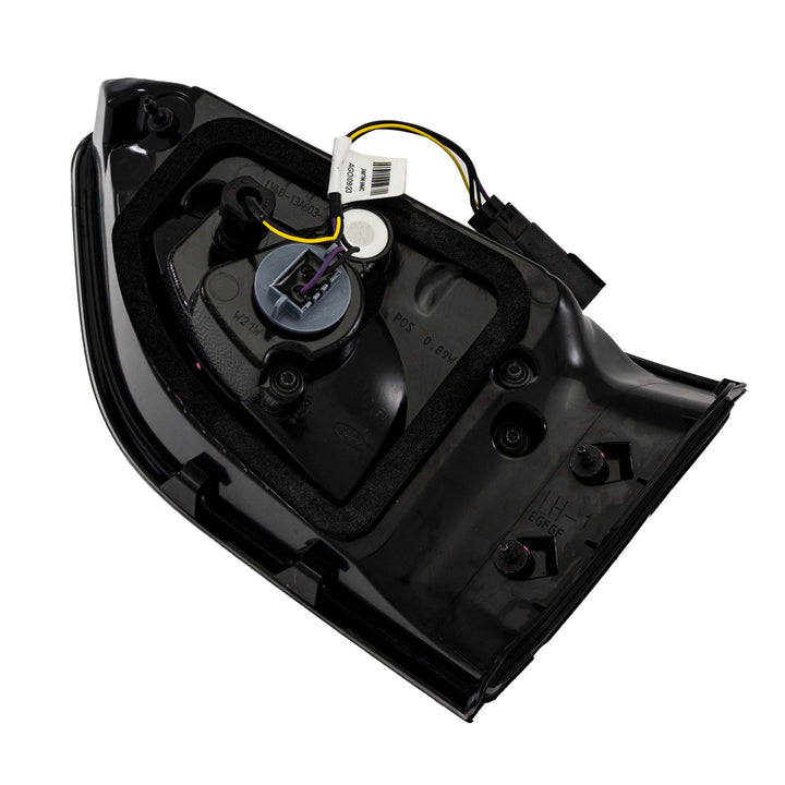 Lampada posteriore interna originale Ford Kuga N/S 2020+ 2593802