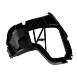 Staffa paraurti posteriore sinistro C-MAX Focus C-MAX