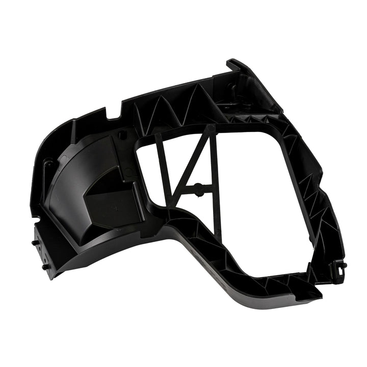 Staffa paraurti posteriore sinistro C-MAX Focus C-MAX