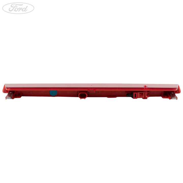 Luce stop posteriore originale Ford Focus Mk4 Fiesta Mk8 di alto livello
