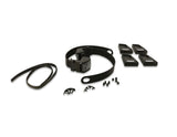 Thule®* Porta scala 330