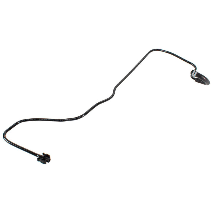 Tubo liquido di raffreddamento motore Fiesta KA+ B-Max 1.19 Duratec PFI