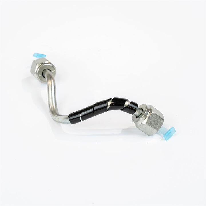 Tubo iniett. carb. orig. Ford Transit Kuga 2.0 Diesel EcoBlue n. 3 o n. 4 2018-