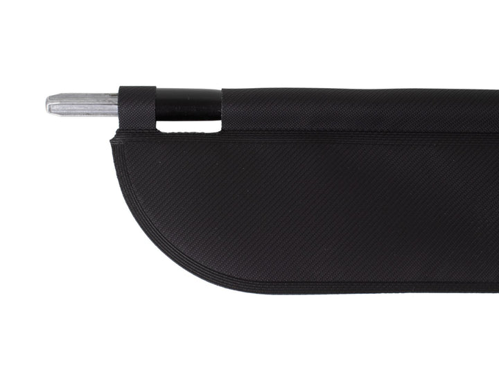 Originale Ford Galaxy 03/2010-04/2015 Estensione per rete carico
