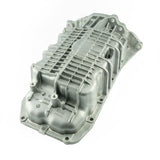 Coppa olio motore originale Ford 1.5 1.6 GTDi Sigma EcoBoost 2011-2023 1772310