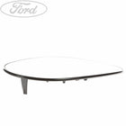 Vetro specchietto esterno destro originale Ford Ka 2008-2016 1752455