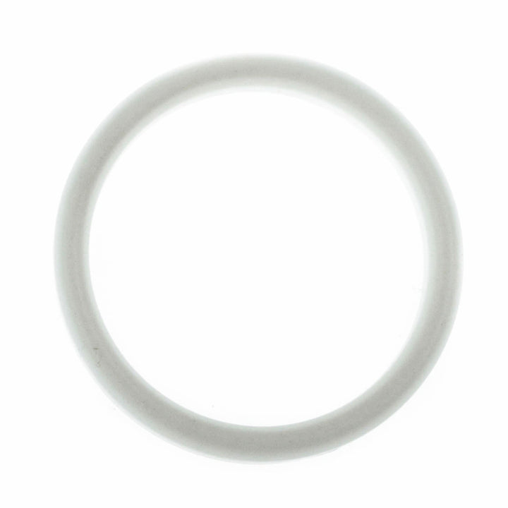 Guarnizione alloggiamento filtro olio Ford Focus ST RS 2.5 2005-2011 1511221