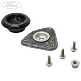 Cuscinetto reggispinta sospensione originale Ford Focus ST 2143802