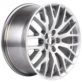 Originale Ford Mustang 03/2015-03/2023 Cerchi in lega 19