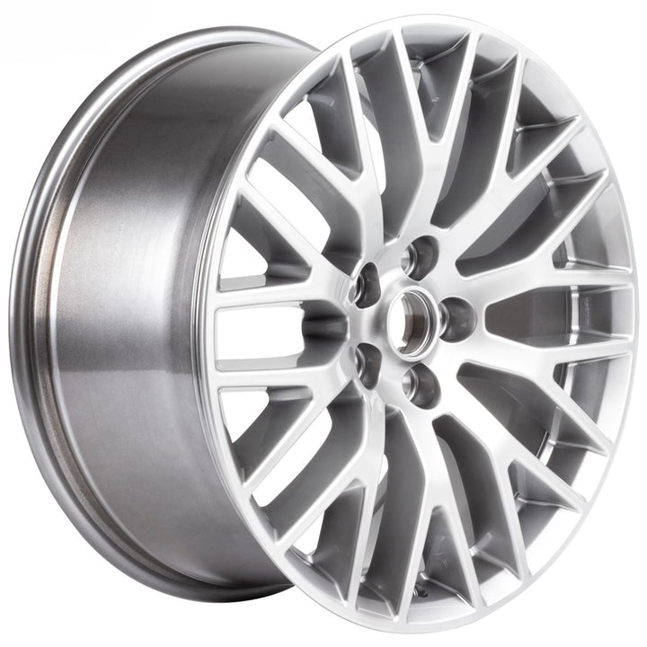 Originale Ford Mustang 03/2015-03/2023 Cerchi in lega 19