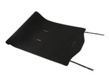 Originale Ford Focus 01/2011-03/2018 Tappetino protettivo per vano bagagli Nero