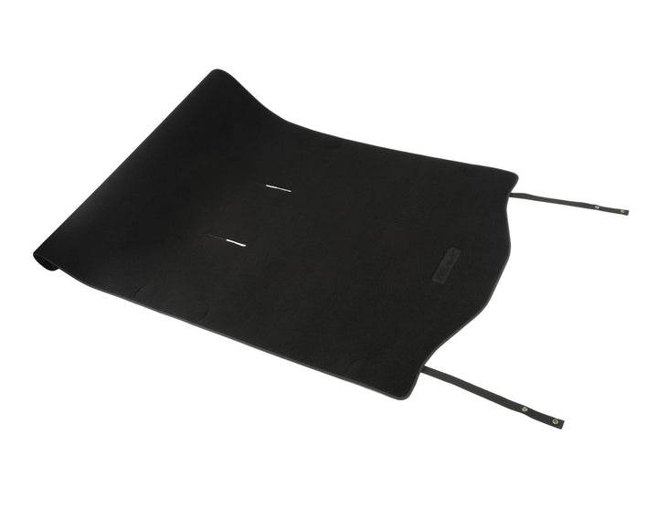 Originale Ford Focus 01/2011-03/2018 Tappetino protettivo per vano bagagli Nero