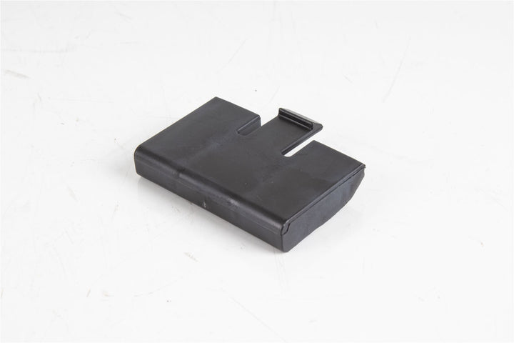 Distanziale vassoio batteria orig. Ford Focus Mondeo Grand C-Max 1230697