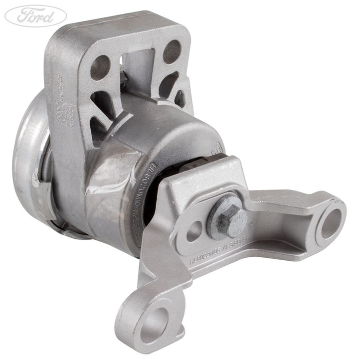 Supporto motore destro originale Ford Mondeo S-Max Galaxy 2.0 TDCi 1723144