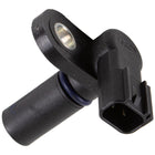 Sensore posiz. albero camme Cougar Mondeo Maverick 2.5 3.0 Duratec V6 1994-2007