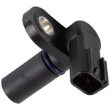 Sensore posiz. albero camme Cougar Mondeo Maverick 2.5 3.0 Duratec V6 1994-2007