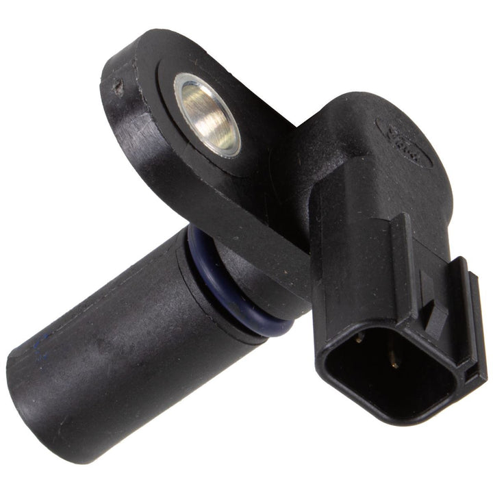 Sensore posiz. albero camme Cougar Mondeo Maverick 2.5 3.0 Duratec V6 1994-2007