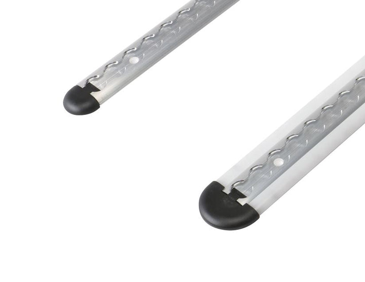 Originale Ford Transit dal 05/2019 Kit guide airline da tetto illuminate