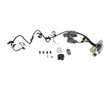 Originale Ford Mondeo® Kit collegamenti elettrici per gancio traino connettore a 13 pin
