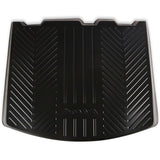 Originale Ford Kuga® 11/2012-11/2019 Tappetino antiscivolo per vano bagagli nero
