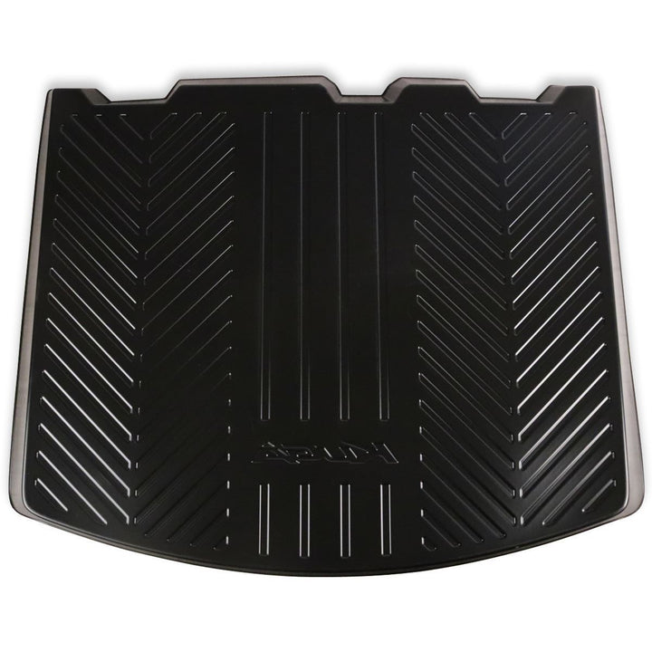 Originale Ford Kuga® 11/2012-11/2019 Tappetino antiscivolo per vano bagagli nero