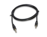 Originale Ford Cavi di connessione per fonti audio esterne Jack per cuffie ingresso AUX