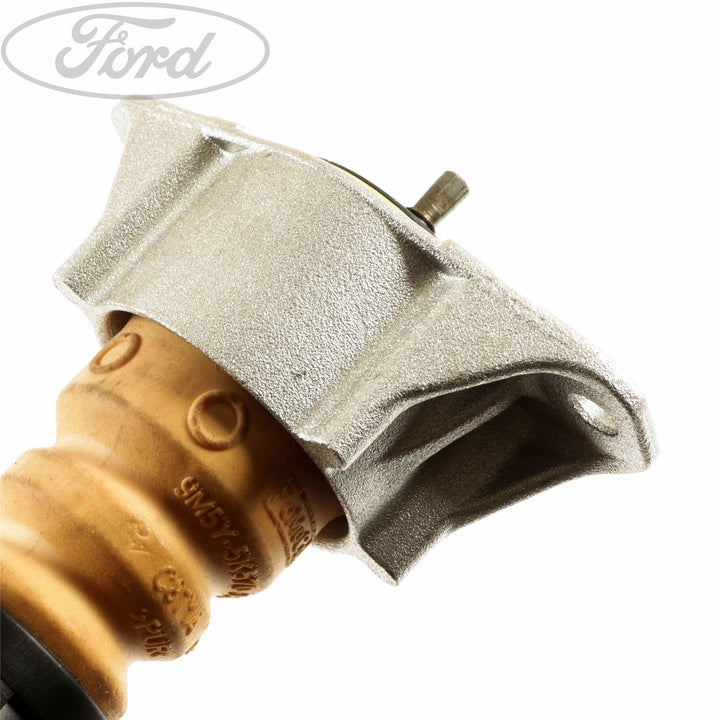 Originale Ford Focus RS 2.5 Posteriore Ammortizzatore Sospensione 1602320
