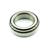 Cuscinetto differenziale 6 rapporti M66 80 X 50 2003-2015