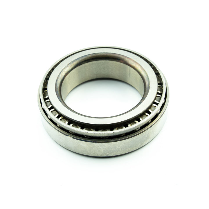 Cuscinetto differenziale 6 rapporti M66 80 X 50 2003-2015