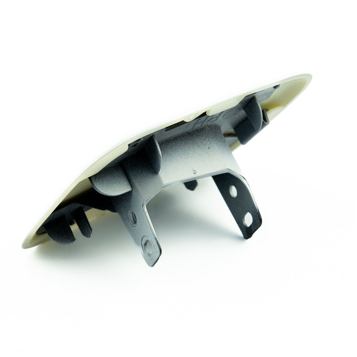 Tappo ugello lavavetri faro DX con primer Kuga 2012-2016