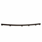 Guarnizione radiatore paraurti anteriore originale Ford Focus 2011-2015 1806356