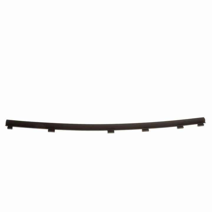 Guarnizione radiatore paraurti anteriore originale Ford Focus 2011-2015 1806356