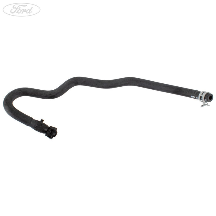 Tubo motore originale Ford Fiesta 1882072