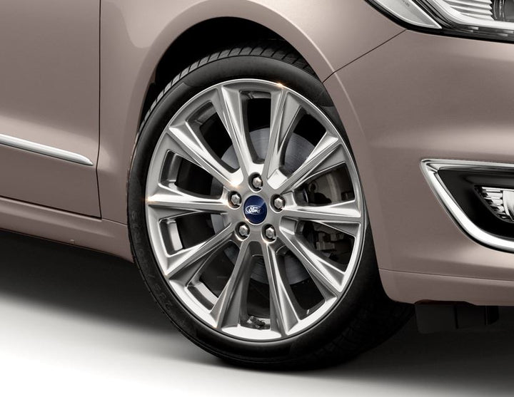Originale Ford Mondeo dal 09/2014 Cerchi in lega 19