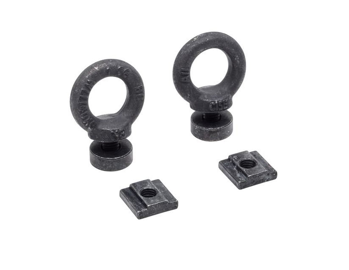Thule®* Bulloni a occhiello 320