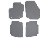 Originale Ford Mondeo® 03/2007-08/2014 Tappetini