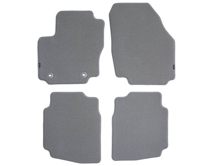 Originale Ford Mondeo® 03/2007-08/2014 Tappetini