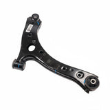 Braccio oscillante sospensione anteriore DX originale Ford Transit 2019+ 2549330