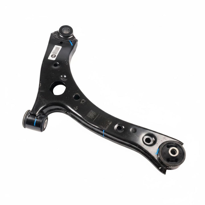 Braccio oscillante sospensione anteriore DX originale Ford Transit 2019+ 2549330